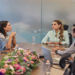 Congreso aprueba reformas para endurecer penas y clarificar delitos sexuales contra menores de edad