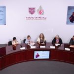 El SNTSTC demanda atención inmediata a las justas demandas de los trabajadores del Metro