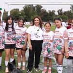 Solicitan retirar cabinas telefónicas fuera de servicio