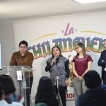 Acapulco requiere un alcalde capacitado en el.2027