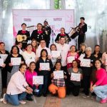 Sismo de magnitud 6.5 en Guerrero, causa derrumbes, fugas de gas, vidrios rotos, daños en el Aeropuerto de Acapulco, Juan R. Escudero y Tixtla