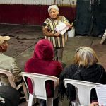 Propone PVEM iniciativa para la restricción, fabricación, distribución, comercialización y donación de juegos y juguetes bélicos