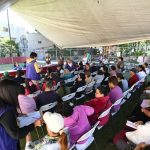 PAN va por la cabeza de Gonzalo y Andy López Beltrán por descarrilamiento mortal en el Interoceánico