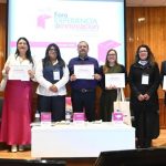 Fomentarán alfabetización digital de las personas mayores en la Ciudad de México