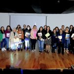 Propone PVEM iniciativa para la restricción, fabricación, distribución, comercialización y donación de juegos y juguetes bélicos