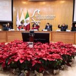 Azcapotzalco registra disminución de 18% en delitos de alto impacto: Clara Brugada