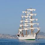 Sheinbaum pasará las vacaciones de Navidad en Acapulco tras dos años de Otis