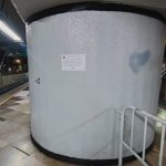 Gobierno de Clara Brugada anuncia creación de Centros Especializados en Utopías para Personas con Discapacidad