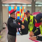 Congreso de Guerrero aprueba 52 leyes de ingresos y 59 tablas de valores para el paquete fiscal 2026