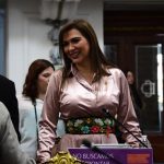 Chapingo fortalece la vinculación científica y tecnológica: firma convenio con STEPAN México