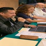 Aprueba la LXIV legislatura La Ley de Ingresos del estado y la general de los municipios