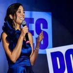 Aprueban reformas de armonización a leyes de cuidado ambiental