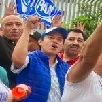 Entrega Evelyn Salgado el Premio Estatal del Deporte 2025 y otorga estímulos a medallistas CONADE 2024 y 2025