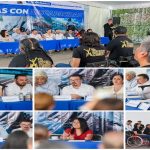 El SNTSTC demanda atención inmediata a las justas demandas de los trabajadores del Metro