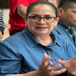 Está Guerrero en primeros lugares en casos activos de sarampión en el país