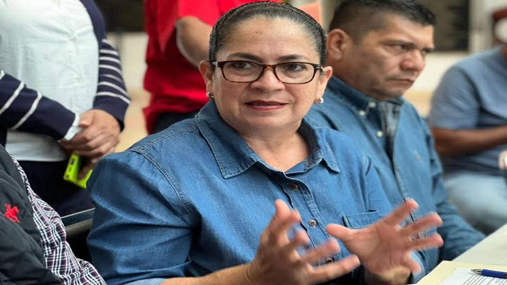 Creció la percepción de inseguridad en el país con asesinatos de alcaldes