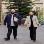 Acapulco recibe al Buque Escuela Cuauhtémoc, símbolo naval y orgullo de México