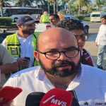 Disfrutan más de 200 personas conciertos navideños de Filarmónica de Acapulco