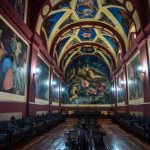 2026: Avanza PANCM para ser un opción de gobierno y justicia para miles de capitalinos