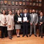 Abre IECM diálogo encaminado a combatir la violencia política contra mujeres en pueblos y barrios originarios