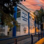 Congreso aprueba reformas para endurecer penas y clarificar delitos sexuales contra menores de edad