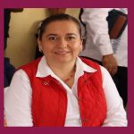 Regalo político en boga: ‘Grandeza’, de ya saben quién