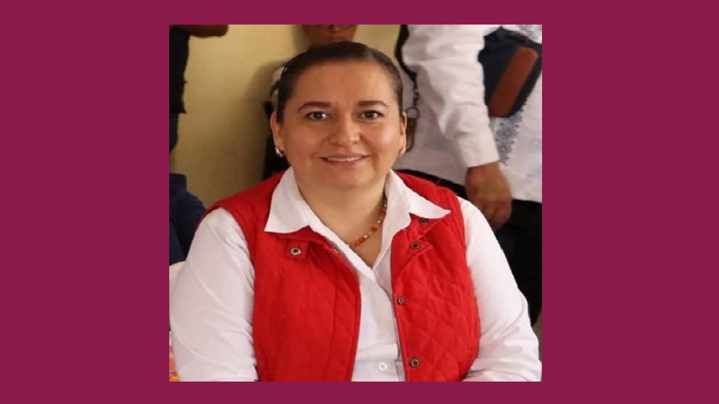 Alerta Salud a la población por presencia de sarampión en Montaña y Costa Chica