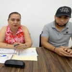 En Guerrero autoridades incrementan los atentados contra la libertad de expresión