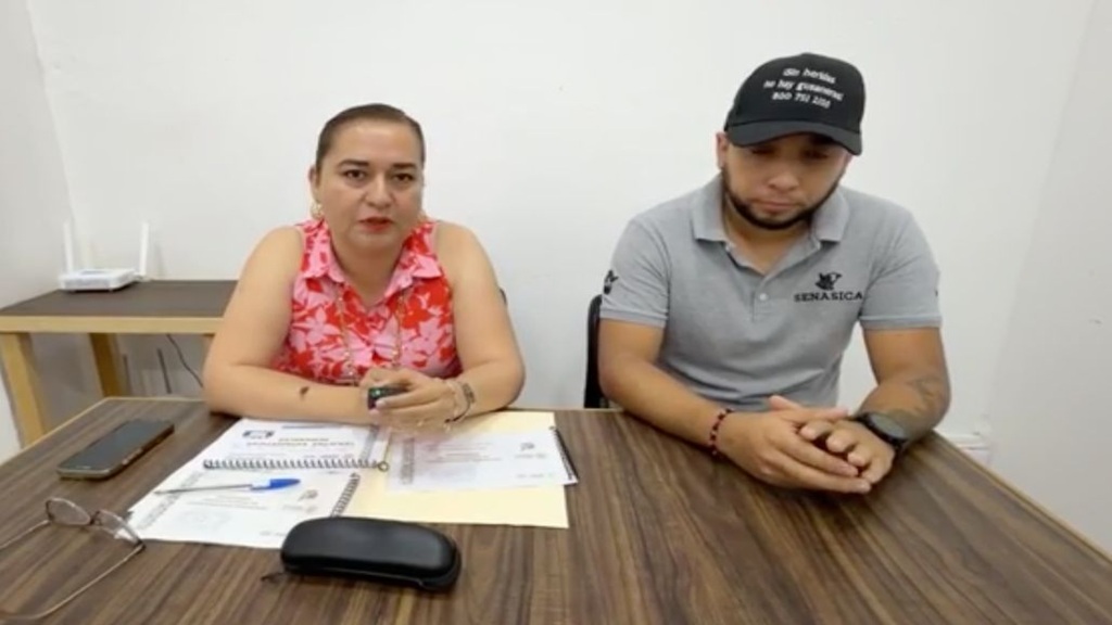 La SSG atiende caso probable de gusano barrenador en un humano en Copala y refuerza vigilancia epidemiológica