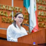 Evelyn Salgado impulsa acciones estratégicas de vivienda en Acapulco 