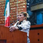 Propone diputado exhorto para ampliar padrón de “Pensión Guerrero” para adultos mayores