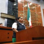 Con justicia social y bienestar, Evelyn Salgado fortalece el apoyo a quienes más lo necesitan