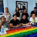 Quiere Estados Unidos apropiarse de los recursos naturales de México