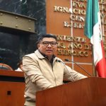 La” extorsión y la inseguridad” son el cáncer que inhibe el comercio en la entidad, denuncian ante Sheinbaum empresarios de Guerrero