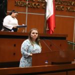 Reforma electoral pondrá en grave riesgo a la democracia: Bernardo Ortega