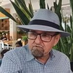 Falso que la sección 31 del SUSPEG haya perdido el Contrato Colectivo en COBACH