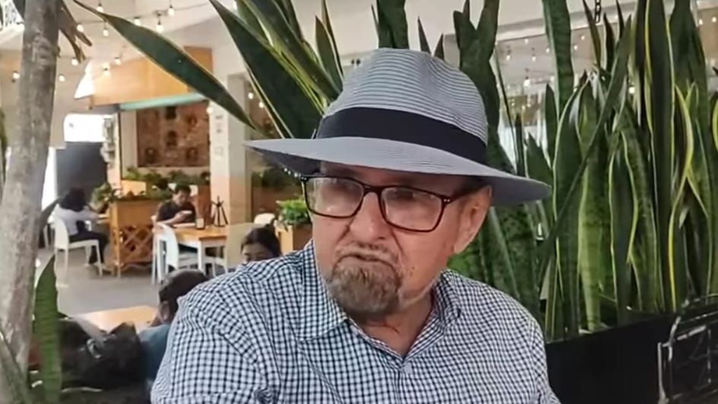 Cae venta y consumo de carne de res por temor al gusano barrenador