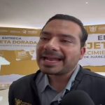 Exige población lésbico-gay que sus espacios de elección popular no sean usurpados