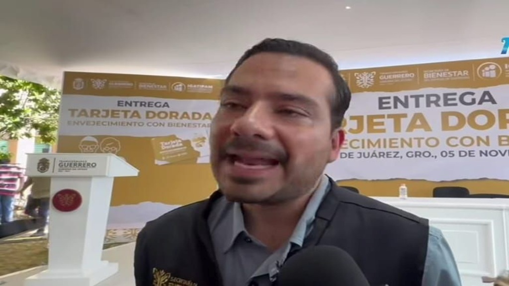 Invertirá el gobierno de Guerrero $258 millones en programa de vivienda