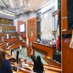 Aprueba el Congreso de Guerrero exhorto para proteger el parque estatal bicentenario