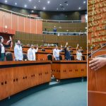 Proponen que municipios publiquen reglamentos de control interno para garantizar transparencia