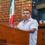 ¡Irapuato, ciudad viva y segura!