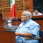 Propone diputada Araceli Ocampo apoyo económico para estudiantes que representen a Guerrero