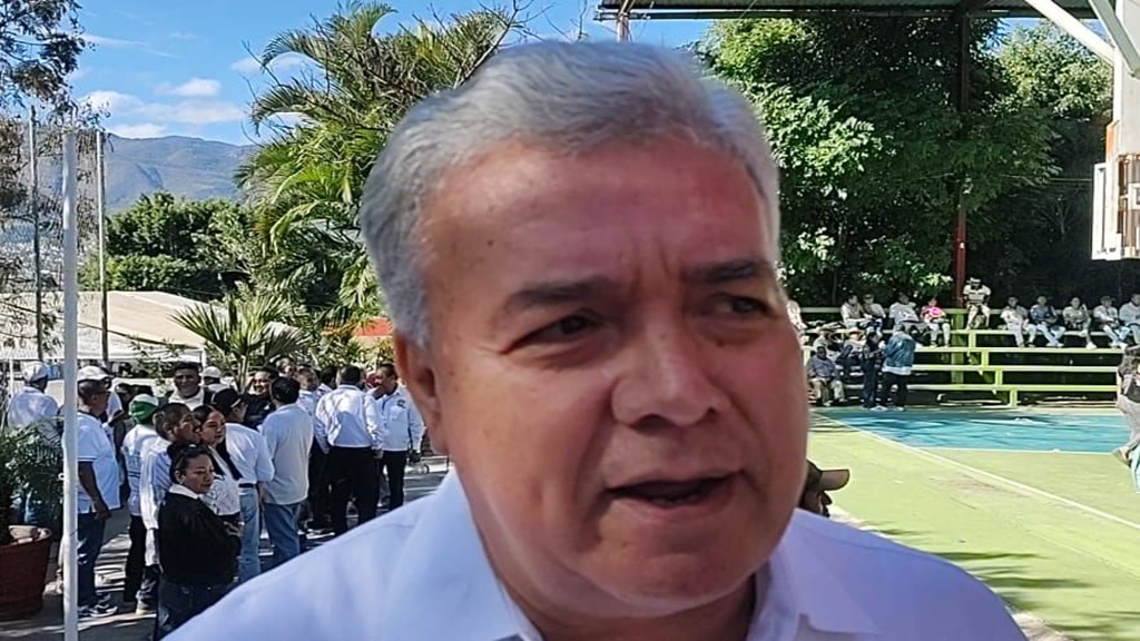 El 84% de juicios administrativos contra autoridades, a favor de particulares