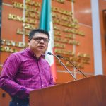 Desalojan a 250 trabajadores de oficinas de Salud por daños que dejó el sismo