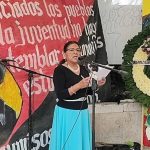 Para perpetuarse en el poder, el rector Javier Saldaña mató la democracia en la UAGro