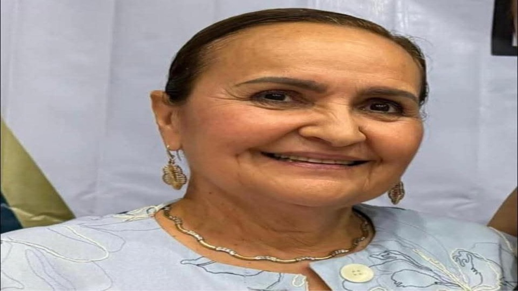 Podrían dar pena de muerte a chilpancingueño por asesinato de un policía en Texas