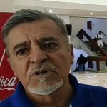 El 84% de juicios administrativos contra autoridades, a favor de particulares