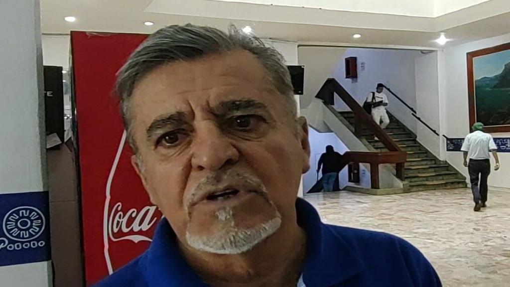 Extreman vigilancia para evitar depósito de desechos en caudal del Río Huacapa