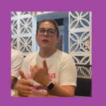 El escándalo en Baja California y el silencio de la FGR